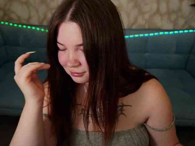 RosieMoons RosieMoons