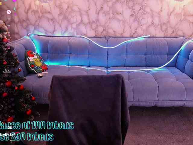 RosieMoons RosieMoons