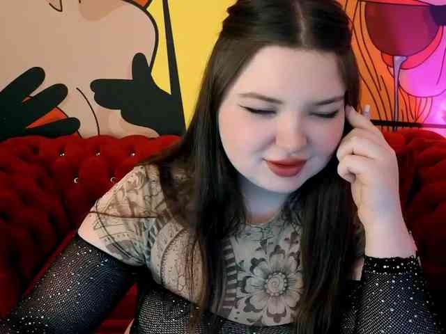 RosieMoons RosieMoons