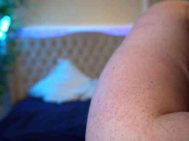RosieMoons webcam