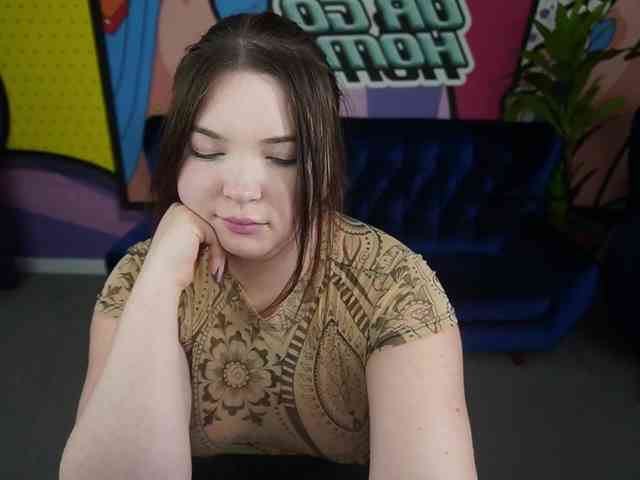 RosieMoons RosieMoons