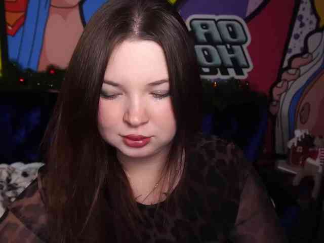 RosieMoons RosieMoons