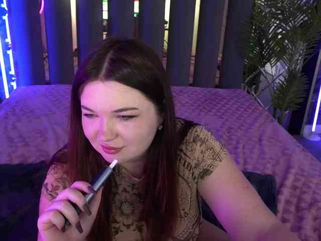 RosieMoons RosieMoons