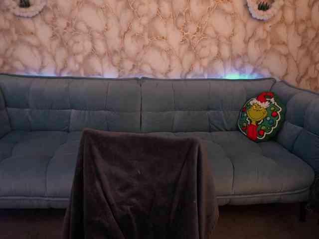 RosieMoons RosieMoons