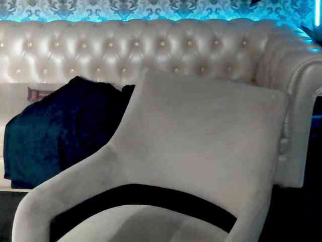 StarryDoll webcam