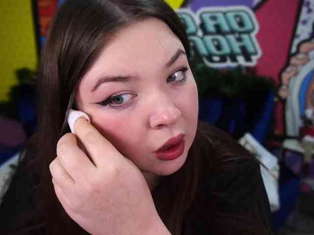 RosieMoons RosieMoons