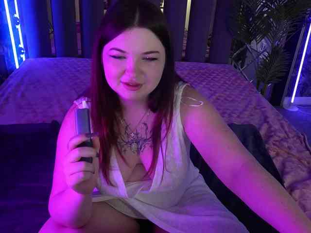 RosieMoons RosieMoons