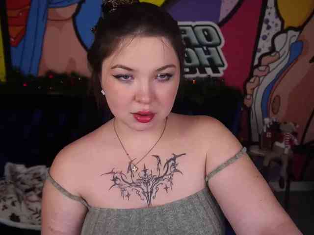 RosieMoons RosieMoons