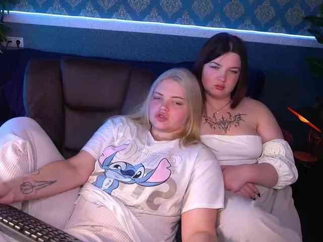 erotic chat RosieMoons