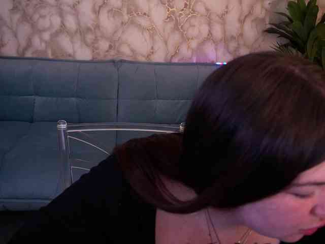 StarryDoll webcam