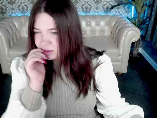 RosieMoons Live Webcam on BongaCams RosieMoons Live Webcam on BongaCams