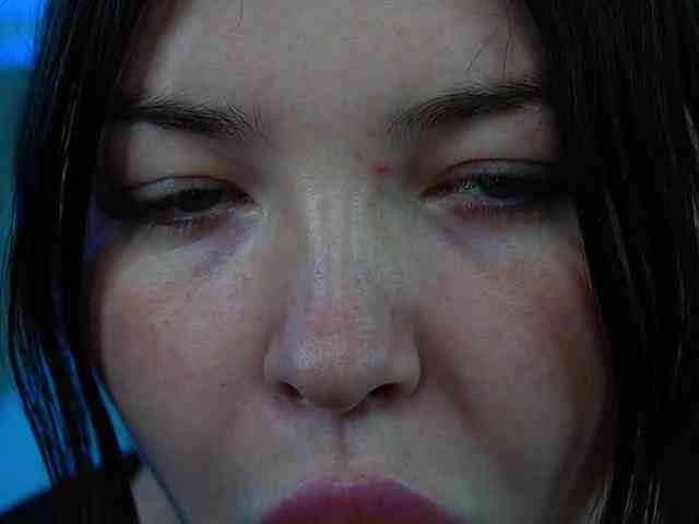 RosieMoons webcam