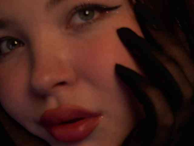 RosieMoons RosieMoons