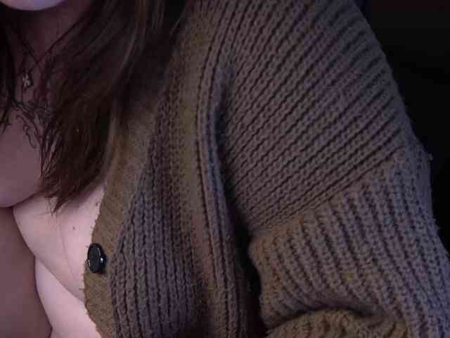StarryDoll webcam