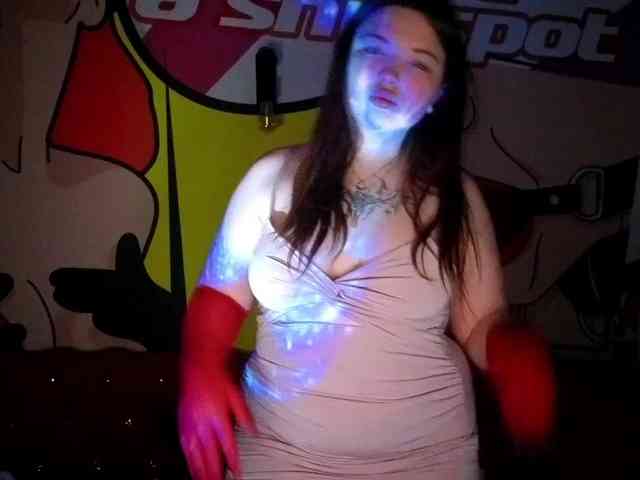 RosieMoons RosieMoons