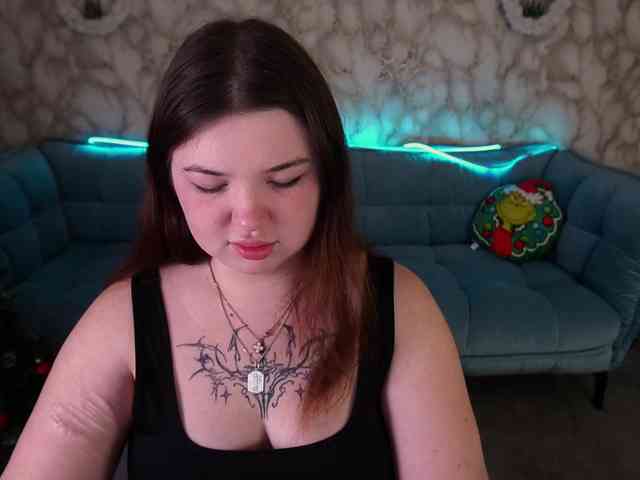 RosieMoons RosieMoons