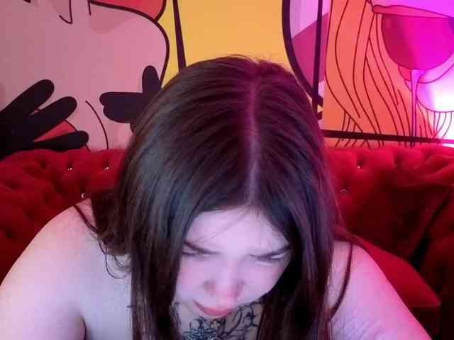 RosieMoons RosieMoons