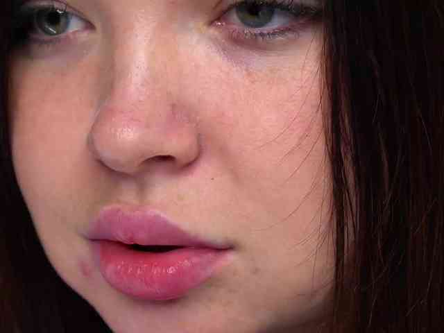 RosieMoons webcam