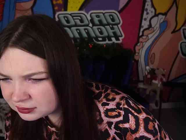 RosieMoons RosieMoons