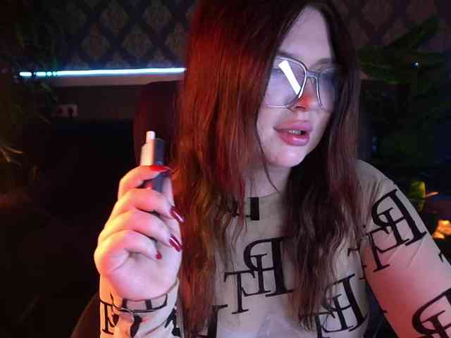 Модель: starrydoll