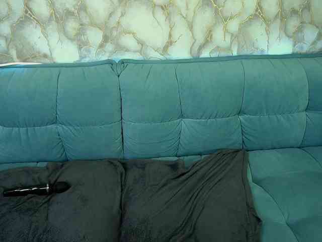 RosieMoons RosieMoons