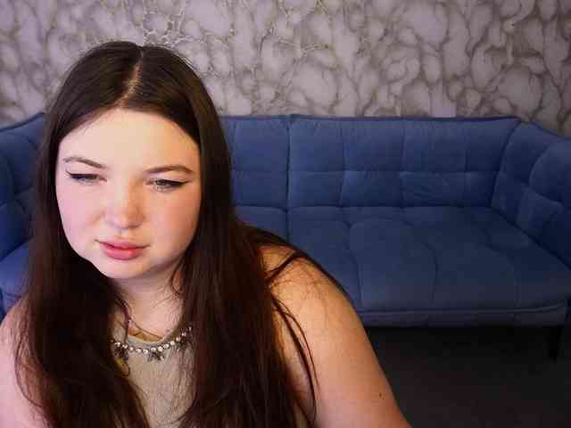 RosieMoons RosieMoons