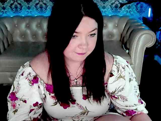 StarryDoll webcam