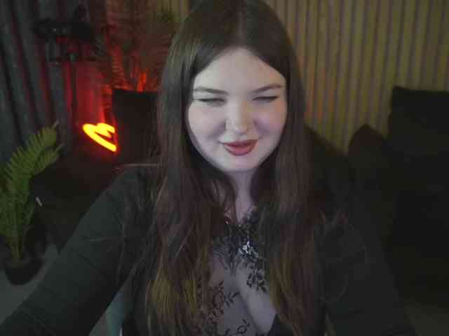 RosieMoons RosieMoons