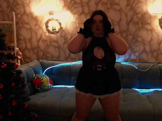 RosieMoons RosieMoons