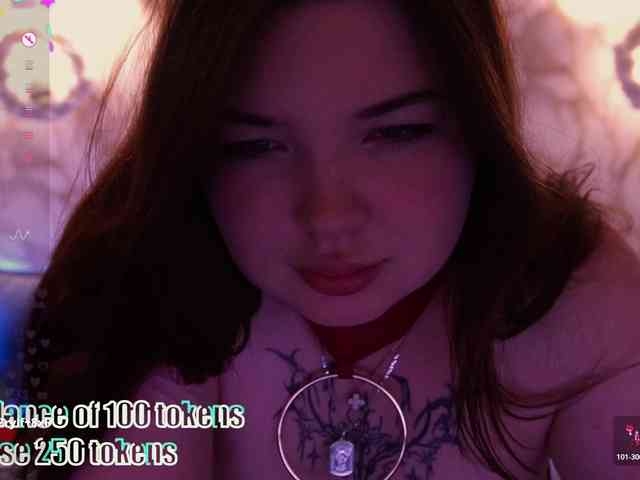 RosieMoons RosieMoons