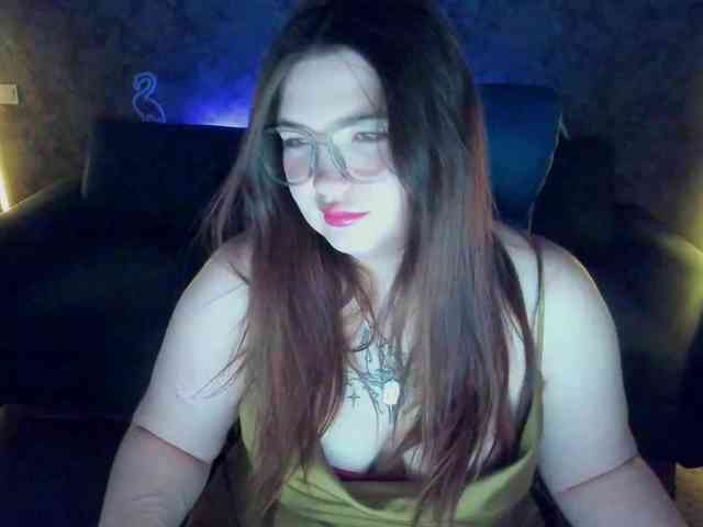 RosieMoons RosieMoons