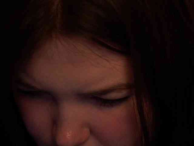 RosieMoons RosieMoons