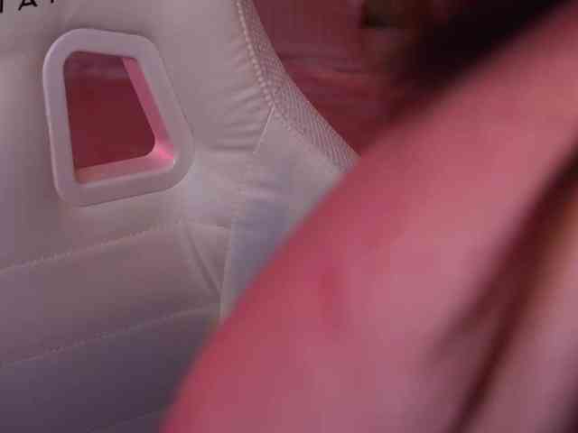 free web cam chat RosieMoons