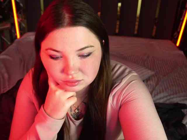 RosieMoons RosieMoons