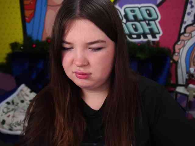 RosieMoons RosieMoons