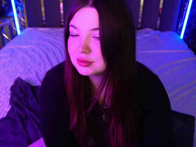 RosieMoons RosieMoons