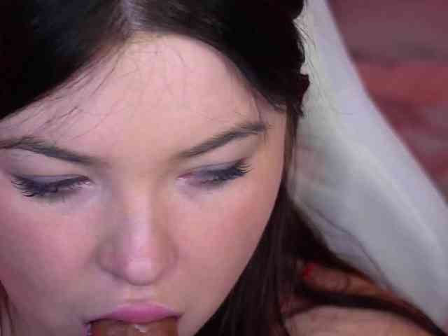 RosieMoons webcam
