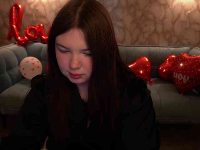 RosieMoons RosieMoons