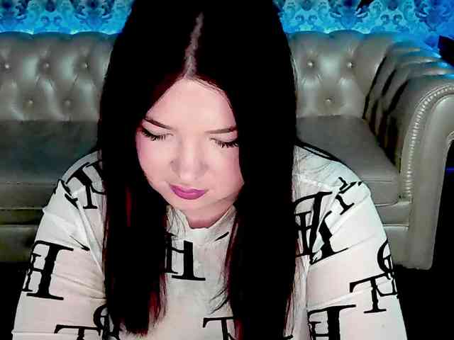 StarryDoll webcam
