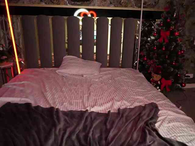 RosieMoons RosieMoons