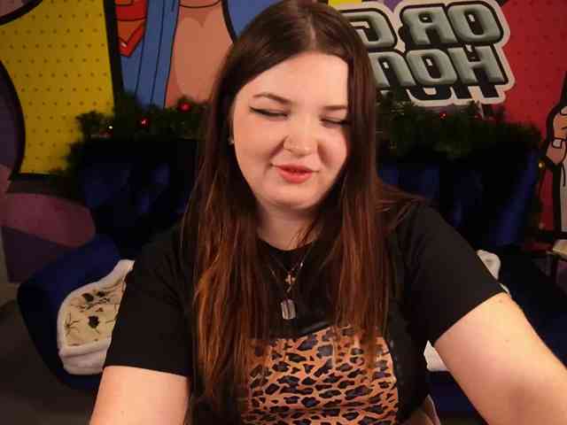 RosieMoons RosieMoons