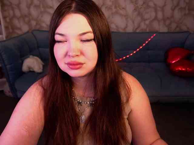 RosieMoons RosieMoons