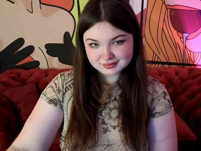 RosieMoons RosieMoons