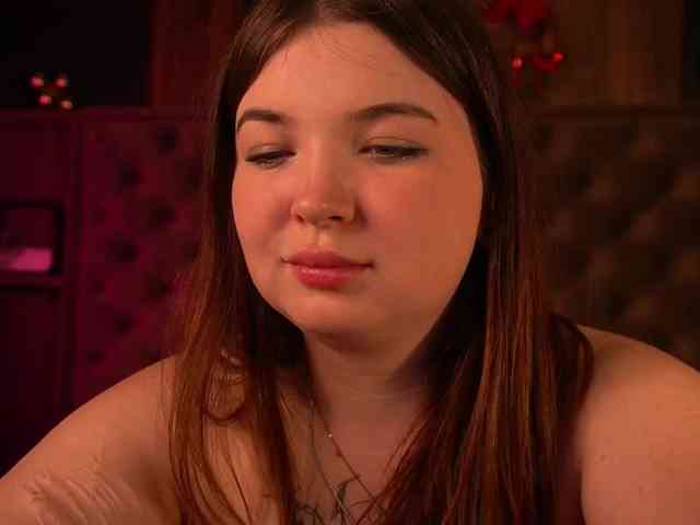 RosieMoons RosieMoons