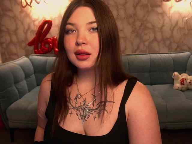 RosieMoons RosieMoons