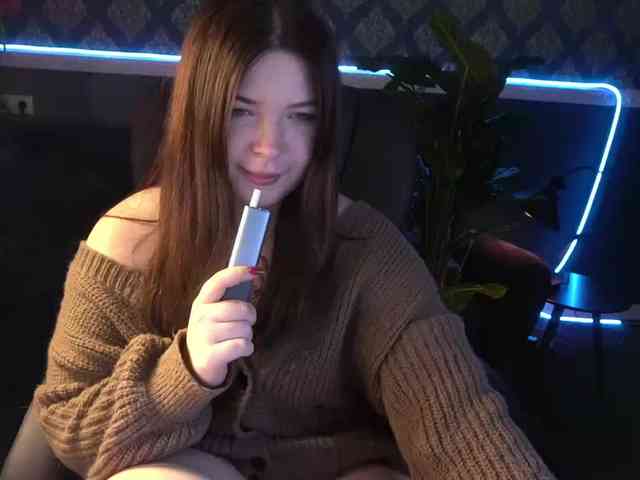 Модель: starrydoll