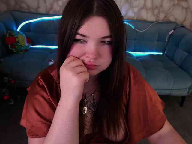 RosieMoons RosieMoons