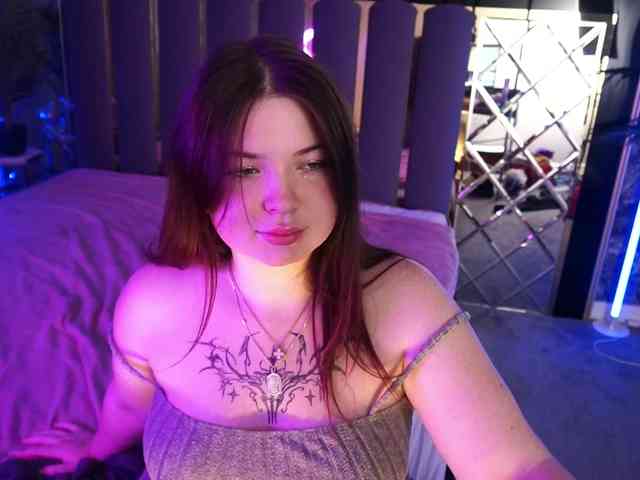 RosieMoons RosieMoons