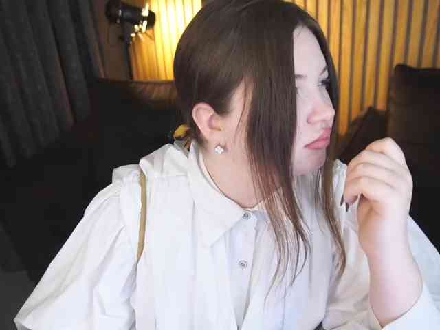 RosieMoons RosieMoons