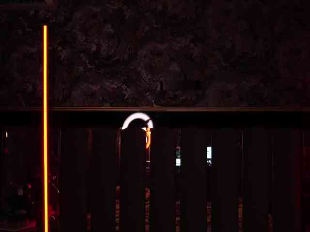 RosieMoons RosieMoons